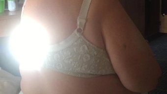 Büyük Popolu Karı Sikişiyor