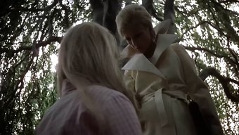 Klasik Zevk: Retro'Nun En Iyisi