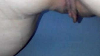 Akşam Keyfi: Alman Ve Amatör Çiftler Tutkulu Seksle Dolu