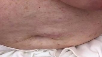 Neşeli Kışkırtma Ve Oyunbazlıkla Başlıyor