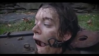 Rahatla Ve Anal Zevklerin Tadını Çıkar - Ek Içerik Bekliyor