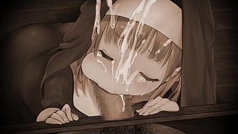 Oyun Oynu: Şövalye Hikayesi 2