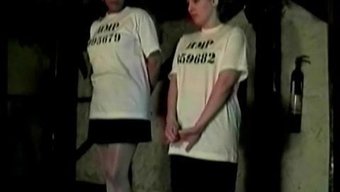 Daha Zor Zamanlar: Sert Vuruş Yapan Bir Ajanın Bakış Açısı