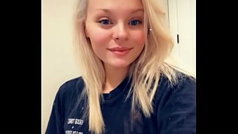 Orijinallik Doğrulandı: En Son Doğrulama Videomuzu Izleyin