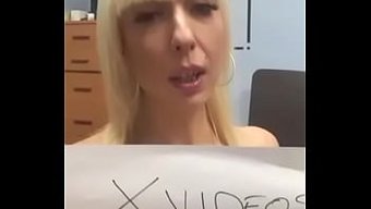 Özgünlük Garanti: Sahnelerin Arkasındaki Gerçeklere Şahit Olun