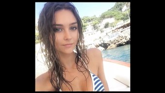 Bölüm 2: Güçlü Yarakla Aşağılayıcı Sissy