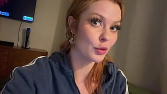 Şimdiye Kadarki En Pis Doğrulama Videosu - Gerçekten Kötü Bir Video.