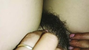 Hindistan'Dan Sarışın Büyükanne Yemek Ve Seksle Baştan Çıkarıyor