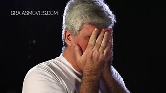 Esmer Öğretmenin Spor Salonunda Aşağılanması Ve Baştan Çıkarılması