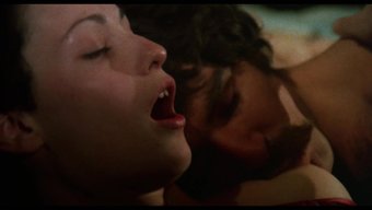 Miss Aggie'De Nostalji (Geliştirilmiş Baskı)