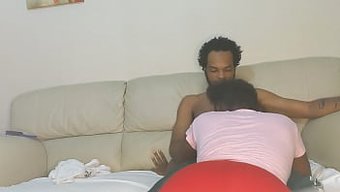 Oral Seks Seven Aldatan Kız Arkadaşıyla Sıcak Bir Seansın Tadını Çıkarın