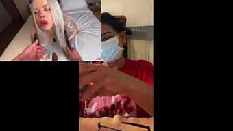 Ateşli Olgun Kadını Tatlı Götünden Siktim.