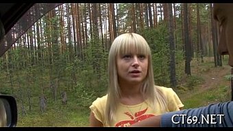 Genç Amatör Sikişiyor Ve Kirli