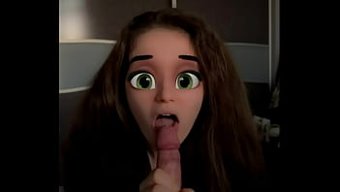 Amatör Cowgirl, Orgazmlı Bir Yüze Ve Boşalma Ile Sona Eriyor. Bu Videoyu Izlemek Için Sabırsızlanacaksınız!