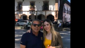 Patronumla Seks Yapmak Ve Parasının Tadını Çıkarmak Harika.