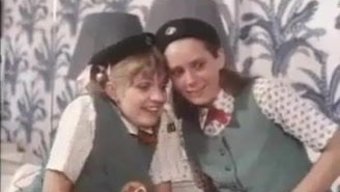 Chelsea Manchester Ve Izci, Yetişkin Içerik Için Kadın Arayışında!