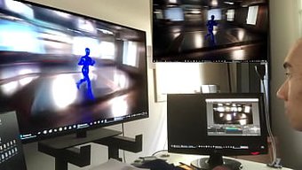 Özgünlük Garanti: Gerçek Hayattaki Bir Senaryonun Gerçek Kanıtına Şahit Olun