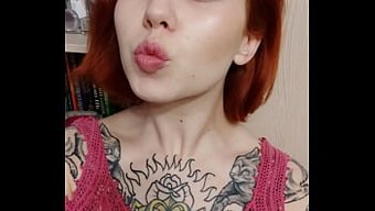 Özgünlük Garanti: Sahnelerin Arkasındaki Gerçeklere Şahit Olun