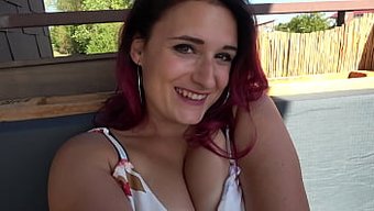 Melina May'In Alman Cazibesiyle Orijinallik Videosu