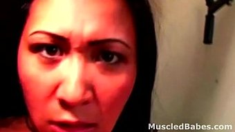 Amatör Video Dizisi 4