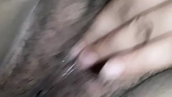 Kısıtlanmamış Kişisel Zevk Seansıma Tanık Olun