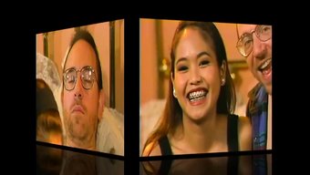 En Iyi #1500: Harika Pornoların Nihai Koleksiyonu