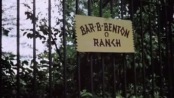 Annatte Haven'In Yurt Maceraları: Eski Bir Zevk