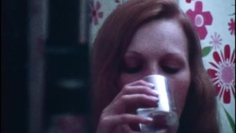 Mobiles Ve Babalar Trevortale'De Birleşiyor #1 Mack Daddy 69ers Tarafından Düzenlendi