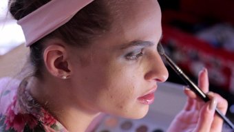 Bellinha Baracho, Cuckoldry Kraliçesi Olarak Egemenlik Kuruyor