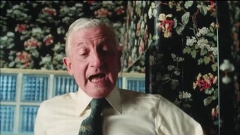 Robert Le Ray'In Rulet Oyununda Vintage Porno Yıldızlarıyla Tekerleği Döndürün