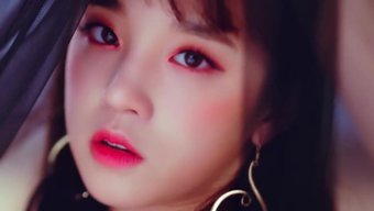 Boşalan Macho Sikişiyor