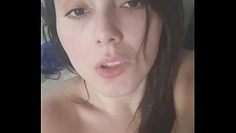 Mola Verdikten Sonra Mimi'Nin Am Oyunu