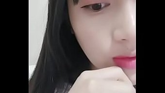 Japon Genç Kızın El Işi Becerileri Nefesinizi Keser.