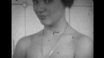 Şenliklerden Sonra Sevimli Grup Orgisi