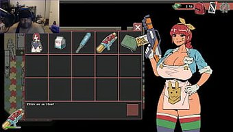 Hentai Masaj Bebekleri: The Spookymilklife Demo Incelemesi