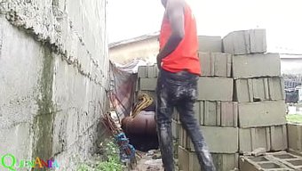 Asyalı Bir Kızla Sert Oral Ve Amcık Sikişi