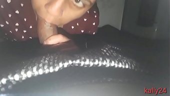 Günaydın Abd, Inanılmaz Ve Çok Seksi