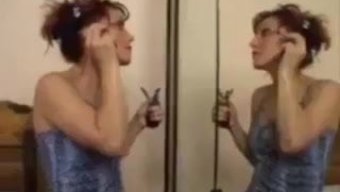 Şanslı Adam Üçlü Yapma Şansı Buluyor