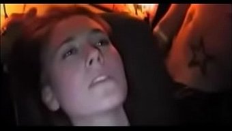 Karısının Boynuzlu Partnerine Boyun Eğmesi