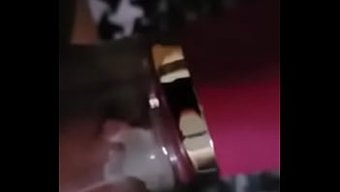 Yoğun Am Oyunu Zevk Için