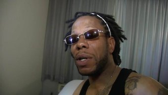 Amatör Güzel Şişman Kadınlar Bunny Skye, Sıcak Karşılaşmasının 2. Bölümünde Sikişiyor