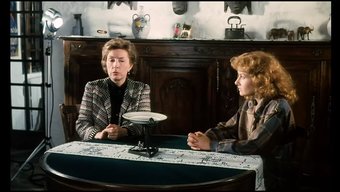 Albert Ceray'In Başyapıtı 