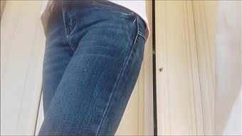 Üvey Oğlum, Femdom Rol Oyununda Gerçek Aşağılanmanı Ve Teslimiyetini Keşfet