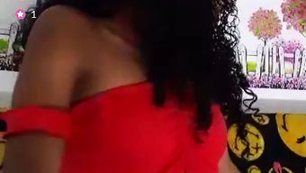 Gerçek Hayattaki Çiftler, Tango Platformunda Tutkulu Oral Ve Bdsm Aktivitelerine Katılıyorlar.