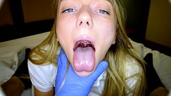 Molly Mae'Nin Pov'Su: Joe Jon Tarafından Sömürülüyor Gibi Hissettim