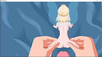 Hilzartov Fairy'Nin Son Oyunu: Hayal Kırıklığı Yaratan Bir Deneyim