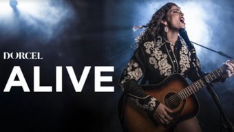 Victoria Voxxx, Valentina Nappi, Kendra Sunderland Ve Nicole Doshi'Nin Yüksek Çözünürlükte Yer Aldığı En Son Erotik Filme Gizlice Bir Göz Atın.