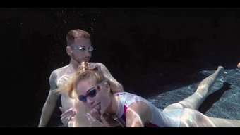 Pmv'De Mazzy Grace: Kanatların Hikayesi