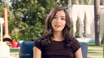 Esmer Bebek, Büyük Siyah Yarrağıyla Üçlüde Anal Seksin Tadını Çıkarıyor