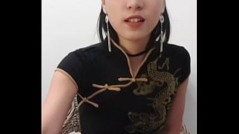 Özgünlük Garanti: Doğrulama Amaçlı Bir Video